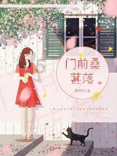我来告诉你:人流对身体的伤害有多大,看看吧