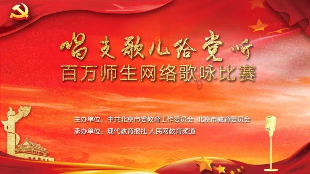 男生问有什么事吗怎么回答？